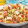 Caribbean Chicken Salad