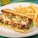 Wagyu Steak Sandwich