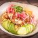 Lemon Tahini Bowl 