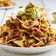 Volcano Nachos 
