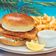 Fish Sandwich