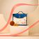 White Lotus Paste with Melon Seeds (2-piece)
