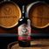 Teeling Bartender Batch Manhattan Negroni Cask 700ml