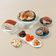 Signature Steamed Kurobuta Pork Rice Dumpling