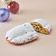 Dolcetto Signature Stollen Bread
