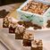 Hilton Iconic Brownie