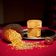 Osmanthus Honey (4-piece)