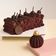 Black Forest