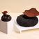Triple Fermented Chocolate Cake