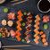 Sushi Mix Platter