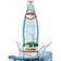 Borjomi Sparkling water