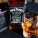 Jack Daniels
