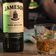 Jameson
