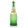 Nabeghlavi Sparkling water