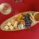 European Cheese Board