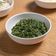Spinach 