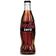 Coca-Cola zero