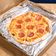 Pizza Pepperoni