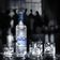 Grey Goose