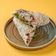 Chicken Wrap