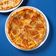 Pizza Pepperoni