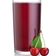 Cherry Juice