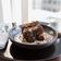 Duke's Tiramisu French Toast