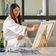 Sip & Paint