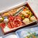 Picnic Box & 2 Tickets