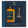 Lark Single Malt Whiskey 