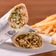 Shawarma Wrap