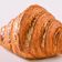 Plain Butter Croissant