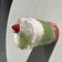 Strawberry Matcha