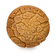 Vegan Snickerdoodle Cookie