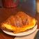 Croissant Breakfast Sandwich