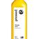 Pressed Pure Orange Juice - 15.2oz