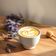 Lavender Honey Vanilla Latte - 12oz