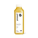 Pressed Sweet Citrus - 12oz