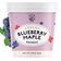 Mylk Labs Blueberry Maple Oatmeal