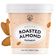 Mylk Labs Roasted Almond Oatmeal