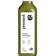 Pressed Greens with Ginger - 15.2oz
