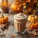 Pumpkin Spice Latte - 12oz