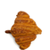 Classic Croissant