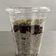 Oat Milk Chia Pudding