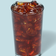 Toketee Cold Brew