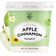 Mylk Labs Apple Cinnamon Oatmeal