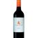Chain Of Fire Shiraz Cabernet, Glass