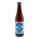 Sydney Brewery East Coast IPA Btl, NSW