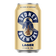 Sydney Brewery Lager, NSW