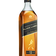 Johnnie Walker Black Label Scotch, Scotland
